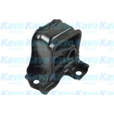 EEM-2056 KAVO PARTS Подвеска, двигатель