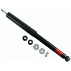 105 818 SACHS Амортизатор