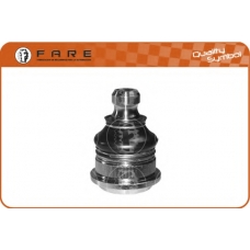 RS035 FARE SA Несущий / направляющий шарнир