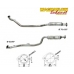 85058 MAGNAFLOW Катализатор