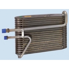 711.19838 FRIGAIR Испаритель, кондиционер