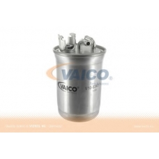 V10-0343-1 VEMO/VAICO Топливный фильтр