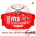 13046028732-SET-MS MASTER-SPORT Комплект тормозных колодок, дисковый тормоз