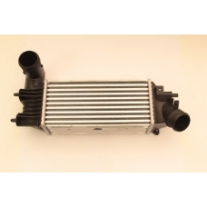 80068z KLAXCAR FRANCE Интеркулер