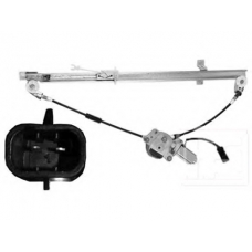 65740301 SCHLIECKMANN Подъемное устройство для окон