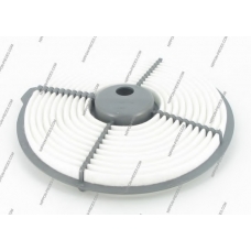 T132A26 NPS Воздушный фильтр