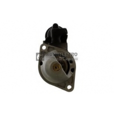 AEU1172 AUTOELECTRO Стартер