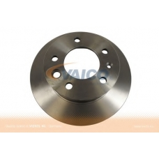V30-80053 VEMO/VAICO Тормозной диск