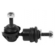 FD-LS-3662 MOOG Тяга / стойка, стабилизатор