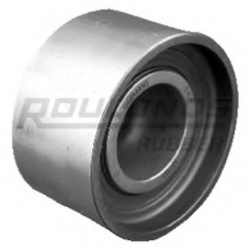 IP1110 ROULUNDS Паразитный / ведущий ролик, зубчатый ремень