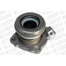 CSC408 DAIKIN-EXEDY Центральный выключатель, система сцепления