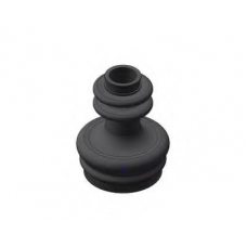 D8312 AUTOFREN SEINSA Комплект пылника, приводной вал