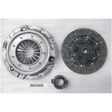 WKI008 WESTLAKE Комплект сцепления