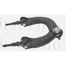 FCA6512 FIRST LINE Рычаг независимой подвески колеса, подвеска колеса