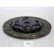 80-04-494 Ashika Диск сцепления