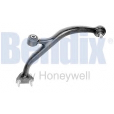042306B BENDIX Рычаг независимой подвески колеса, подвеска колеса