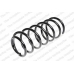 4095028 LESJOFORS Пружина ходовой части