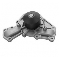 352316170607 MAGNETI MARELLI Водяной насос