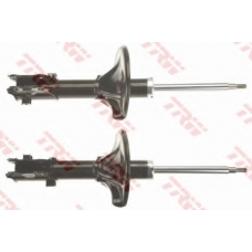 JGM1073T TRW Амортизатор