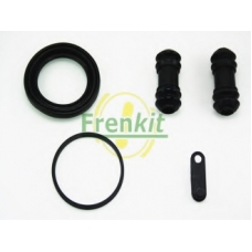 257068 FRENKIT Ремкомплект, тормозной суппорт