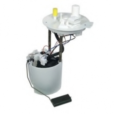 7507504 HOFFER Элемент системы питания