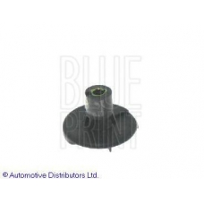 ADH21438 BLUE PRINT Бегунок распределителя зажигани