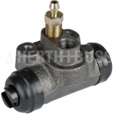 J3238019 NIPPARTS Колесный тормозной цилиндр