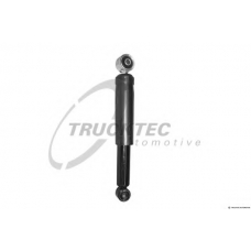 02.30.169 TRUCKTEC AUTOMOTIVE Амортизатор