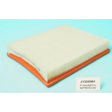 161013209010 MAGNETI MARELLI Воздушный фильтр