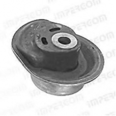 32208 ORIGINAL IMPERIUM Втулка, балка моста