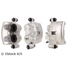 82-1168 ELSTOCK Тормозной суппорт