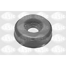 8005204 SASIC Подшипник качения, опора стойки амортизатора