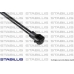 0685VR STABILUS Газовая пружина, крышка багажник