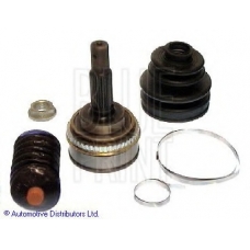 ADT38923B BLUE PRINT Шарнирный комплект, приводной вал