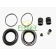 248061<br />FRENKIT<br />Ремкомплект, тормозной суппорт