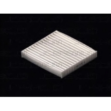 B42012PR JC PREMIUM Фильтр, воздух во внутренном пространстве