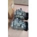 7813A727 MITSUBISHI Компрессор и муфта кондиционера в сборе