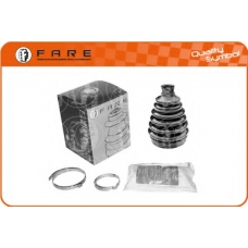 K1208 FARE SA Пыльник, приводной вал