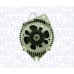 944390400210 MAGNETI MARELLI Генератор