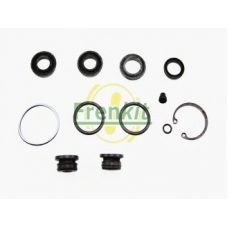 127014 FRENKIT Ремкомплект, главный тормозной цилиндр