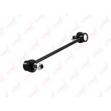 C7036LR LYNX C7036lr стойка стабилизатора задняя l/r toyota harrier 97-03, lexus rx300 >03