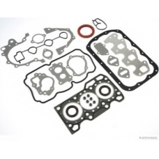 600000018470 MAGNETI MARELLI Комплект прокладок, головка цилиндра