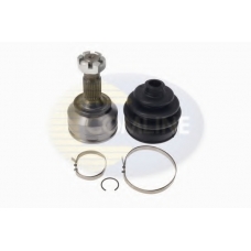 ECV115 COMLINE Шарнирный комплект, приводной вал