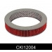 CKI12004 COMLINE Воздушный фильтр