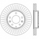 562449J