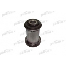 PSE1587 PATRON Подвеска, рычаг независимой подвески колеса