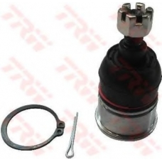 JBJ7604 TRW Несущий / направляющий шарнир