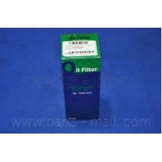 PBV-008 Parts mall Масляный фильтр