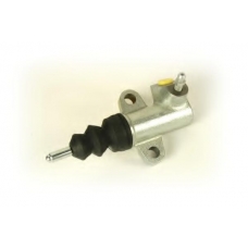 S3539 KAWE Рабочий цилиндр, система сцепления