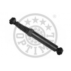 A-1739H OPTIMAL Амортизатор